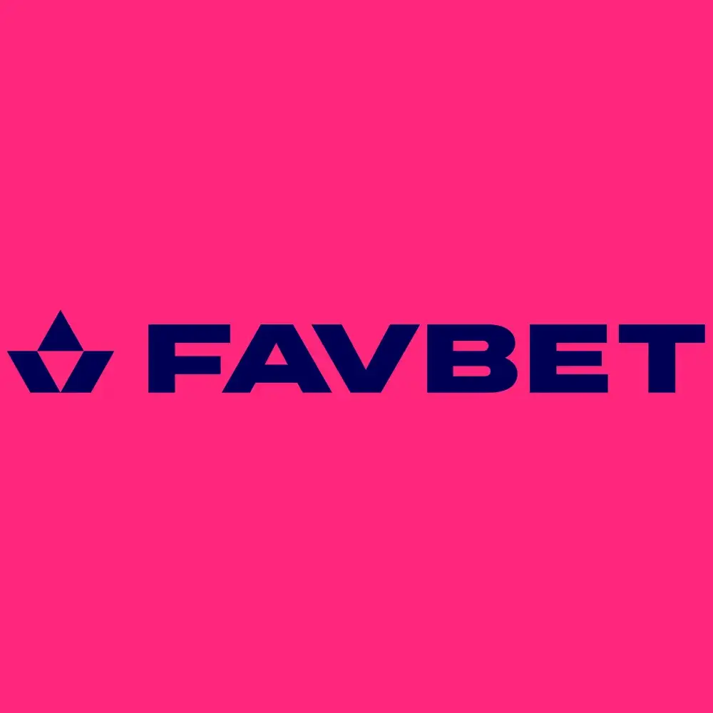 FavBet