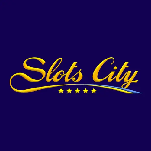 Slot City